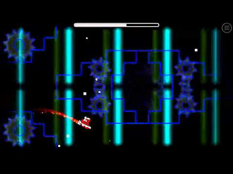 camera iphone 8 plus apk Illusion 100% complete