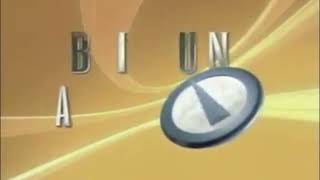 Download Lagu obb Buletin Siang RCTI 2005 hingga 31 Juli 2006