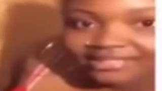 When Your Friend Fat As .