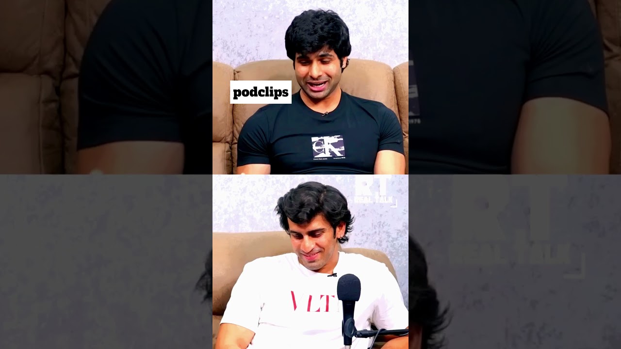 Roadies Contestants EXPOSE Reality of Auditions! 🔥