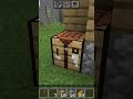 Mindcraft gameplay part 1 gameplay in Mindcraft