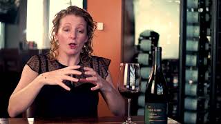 Paul Hobbs Pinot Noir