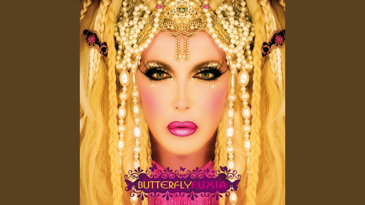 Steady Within My Heart