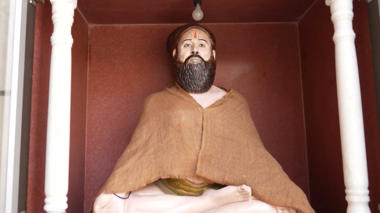 Patanpura Documentary