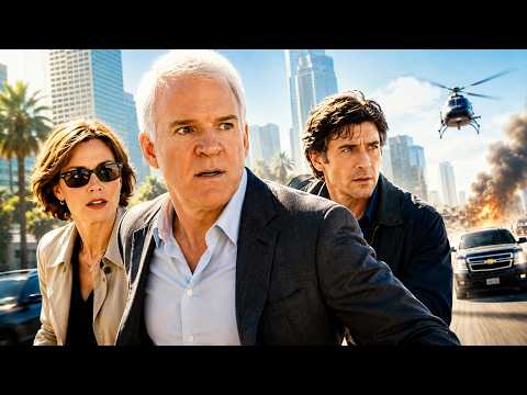 He Never Wanted Children… Until a Little Girl Suddenly Appeared at His Door | Drama Movie