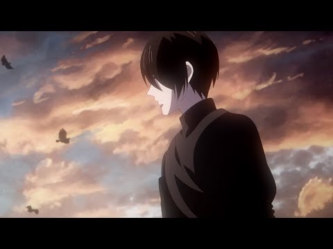 Teaser CM