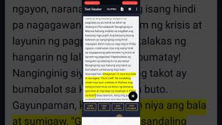 Tunay na tagapagmana / Kabanata 1381 - 1390 Tunay na tagapagmana / Kabanata 1381 - 1390