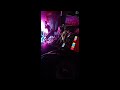 (Night time Vultures Practice -Mobb Deep/DJ Estus