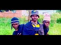 Mayiki Mashegu Ujumbe Mhola Sungwa Rekod Official Audio 2026 