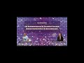 Can Neurodegeneration Be Reversed? Exploring Nervous System Repair and Brain Resilience with Mark...