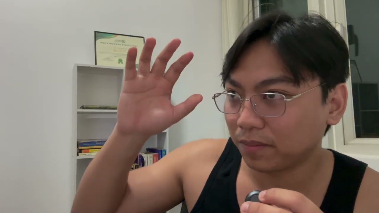 Scams to avoid if you are planning to become a freelancer in the Philippines