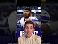 Trade Requests DON’T Matter