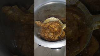 chicken curry recipe ????cooking recipe viral food foodshots chikanchikankari chicken masala