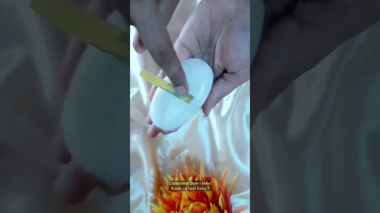 Let's Test India 🇮🇳 Most Popular Soap 🧼 safe or not.. ⁉️ 