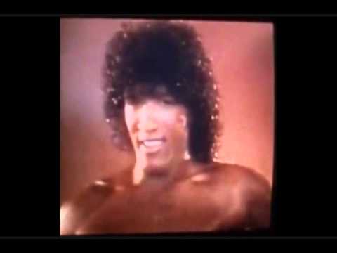 SOUL GLO.wmv