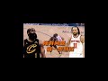 oi~相對,那就爭鋒相對 #nba #nbahighlights #harden #brunson #knicks
