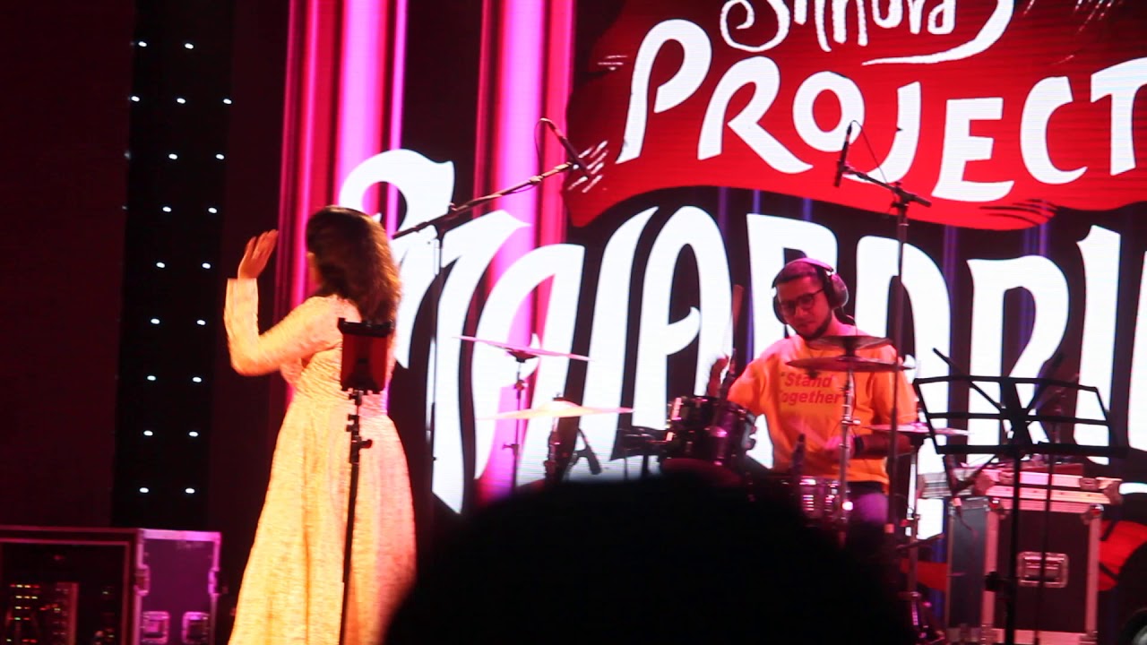 malayalam-music-band-sithara-youtube