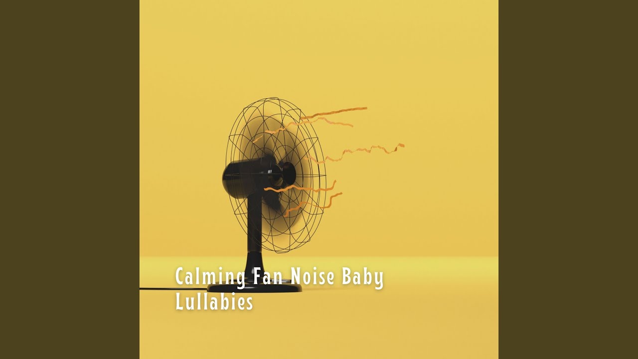 Energy Candy YouTube