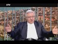 الشخصية الحدية د مرام حكيم Borderline Personality Dr Maram Hakim 