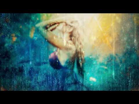 8BELIAL x ZENO EL FARAÓN - Escápate [Official Lyric Video]