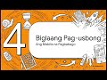 Batang 90s Napunta sa 2025 - Gulat sa Lahat! 😱 - Filipino