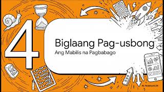 Batang 90s Napunta sa 2025 - Gulat ...