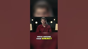 Create Stunning Shots with Diffusers - Mastering Lighting Techniques