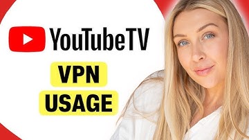 How to Use YouTube TV with a VPN in 2025 (Bypass Location Restrictions Easily!)