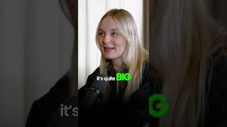 What Business Leaders Get WRONG About Employee Performance?