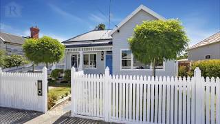 11 Thomas Street, Colac 3250