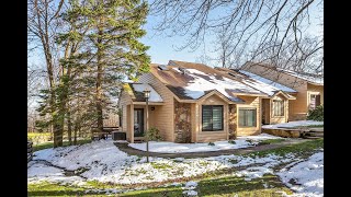 1714 Snowfield Run Hidden Valley, PA | ColdwellBankerHomes.com