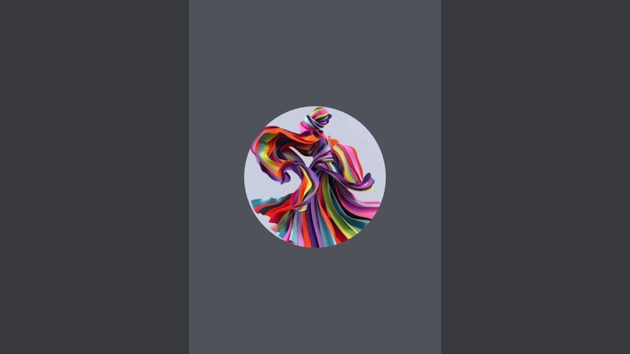 THENDRAL THREADS is live Bombay cotton nighty - ₹220 only