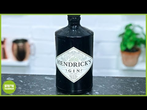 hendricks-gin-and-tonic-review---what-is-the-best-tonic-for-hendricks?