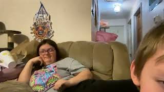 Truth or dare game part 1 screenshot 3