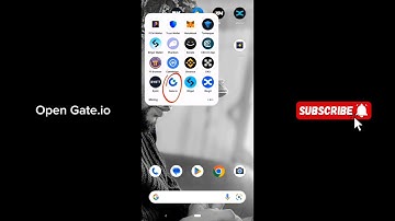 SEND DOCTORX ($DRX) Coin from X Portal to Gate.io Exchange// How to Withdraw it Step by Step🚨