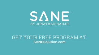 Jonathan Bailor with Dr. David Katz – Become Disease Proof