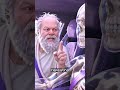 Part 3 POV: You're Socrates' Uber driver....more #socrates #skeleton #viral #ancienthistory