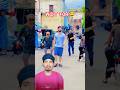 अच्छा नौटंकी बाज  😂 | IND KRRISH REACTS 🔥 #shorts #greenscreen #reaction #parnk #viralvideo