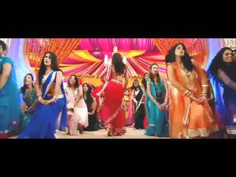 Policegiri song chura ke leja