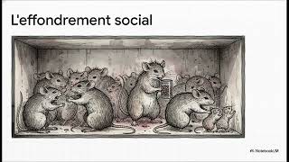 Death Squared (JB. Calhoun)