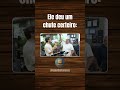 Chute certeiro #cozinha #culinária #shorts