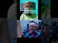 🤣🤣 #shorts #memes #funny #reaction #viralvideo #youtubeshorts