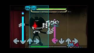 Freaky Machine (Preview)/Indie cross KADE ENGINE Android