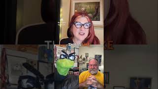 The Worst Abuse Case Seen in 33 Years #substack #shorts