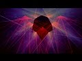 Peter Seller Ďurík- Plastic Purity (PARTY TIME #1)