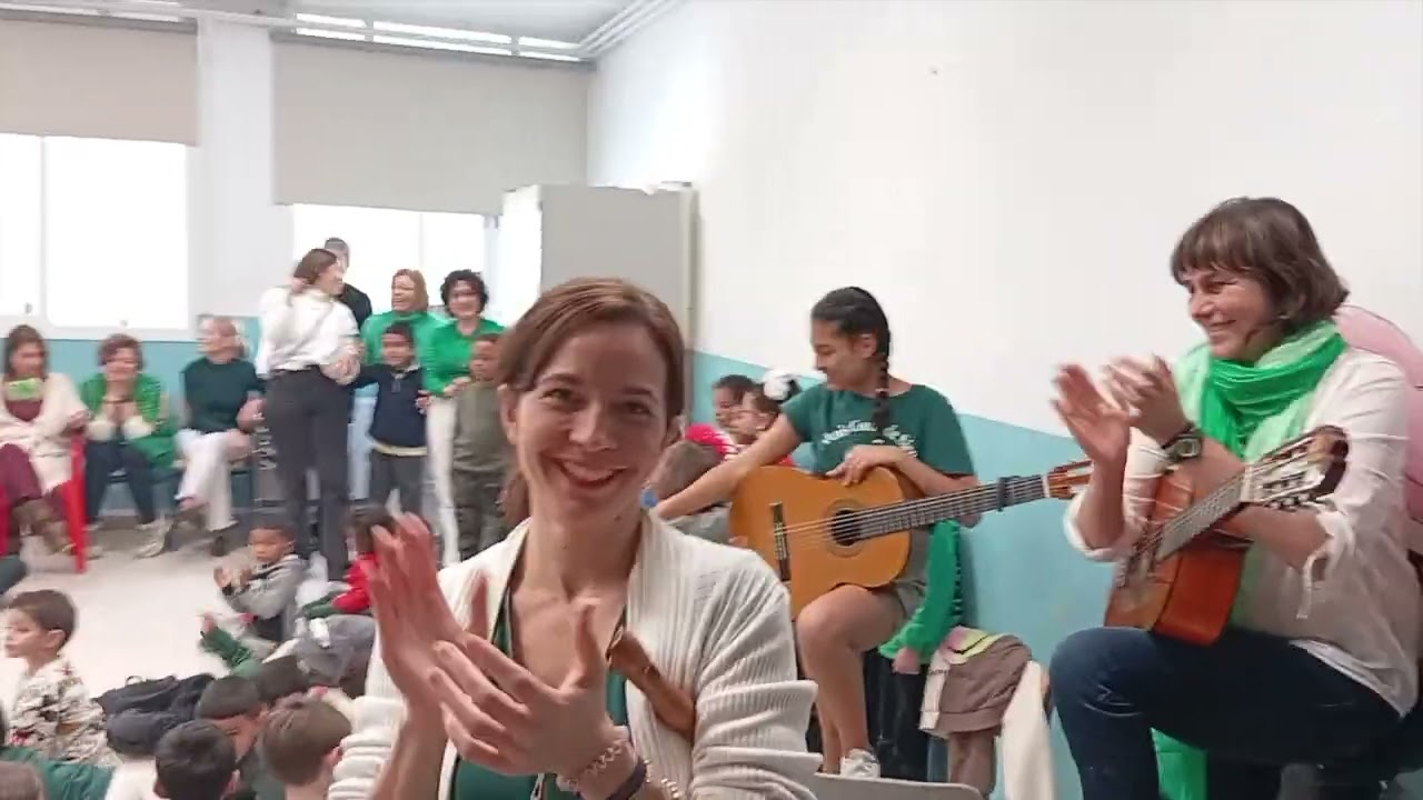 Día Andalucía 24