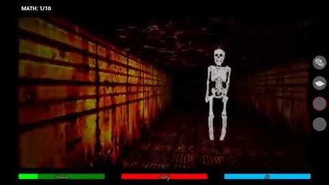 Inside the RUST Labyrinth... +Freek-a-del