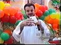 تشعشع النور في دنيا | ملا باسم الكربلائي