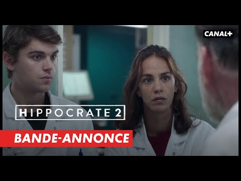 Hippocrate 2