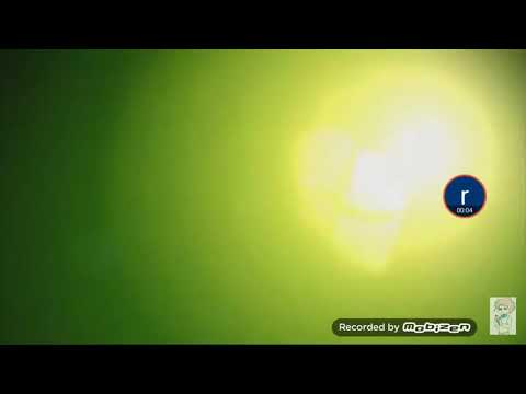 #ReverseMovieFX Windows 7 animation Reverse